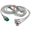EC 3018RS A