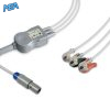 EC 3024G A