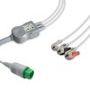 EC 3026G A