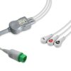 EC 3026S A