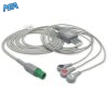 EC 3027S A