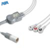 EC 3028S A