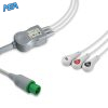 EC 3032S A