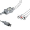 EC 3035S A