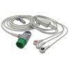 EC 3039RS A