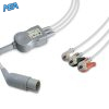 EC 3043G A