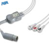 EC 3043S A