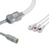 EC 3047S A