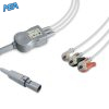 EC 3048G A