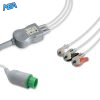 EC 3049RG A