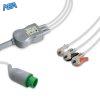EC 3051RG A