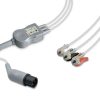 EC 3056G A