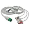 EC 3057G A
