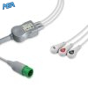 EC 3057RS A