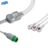 EC 3058RS A