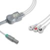 EC 3062S A