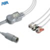 EC 3063G A