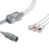 EC 3063S A