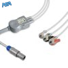 EC 3064G A