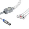 EC 3064S A