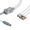 EC 3067G A