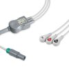EC 3067S A