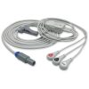 EC 3074S A
