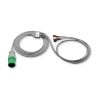 EC 3092S A