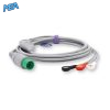 EC 3103S A