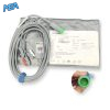 EC 3BDAC01