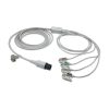 EC 4002G A