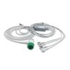 EC 4039RS A