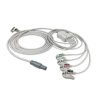 EC 4093G A