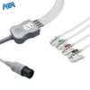 EC 4099G A