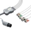 EC 5001G A
