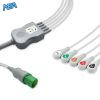 EC 5014RS A