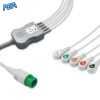 EC 5016S A
