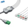 EC 5018RS A