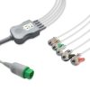 EC 5026G A