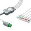 EC 5031RS A