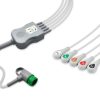 EC 5039RS A