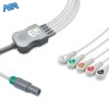 EC 5042S A