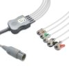 EC 5043G A