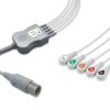 EC 5043S A