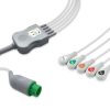EC 5051RS A