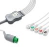 EC 5060S A