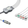 EC 5061RS A