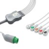 EC 5075RS A