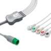 EC 5080RS A