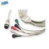 EC 5106S A